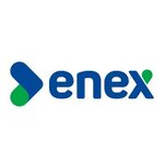 enex
